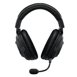 G Pro X ワイヤレスゲーミングヘッドセット 取り外し可 - Gaming Headset 7.1 のレビューと価格