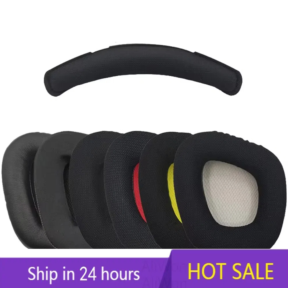 Corsair Void PRO RGB 7.1 ゲーミング - Gaming Headset 7.1 のレビューと価格