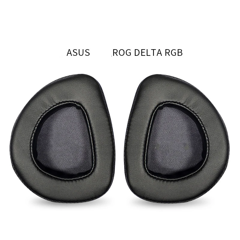 ASUS ROG デルタ/プリズムゲーミングヘッドセット用ヘ - Gaming Headset 7.1 のレビューと価格