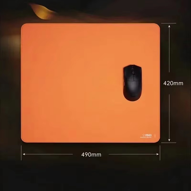 ホットATK Kong Xsoft eスポーツマウスパッド  - Esports Gaming Keyboard And Mouse のレビューと価格