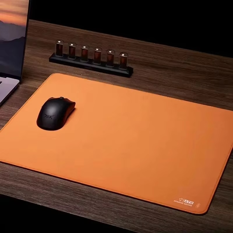 ホットATK Kong Xsoft eスポーツマウスパッド  - Esports Gaming Keyboard And Mouse のレビューと価格